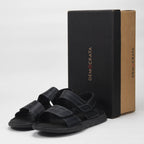 Democrata Sandales Easy Soul Confortables Homme
