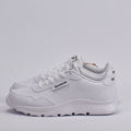 Reebok Sneakers Ramble Classic Blanc Homme
