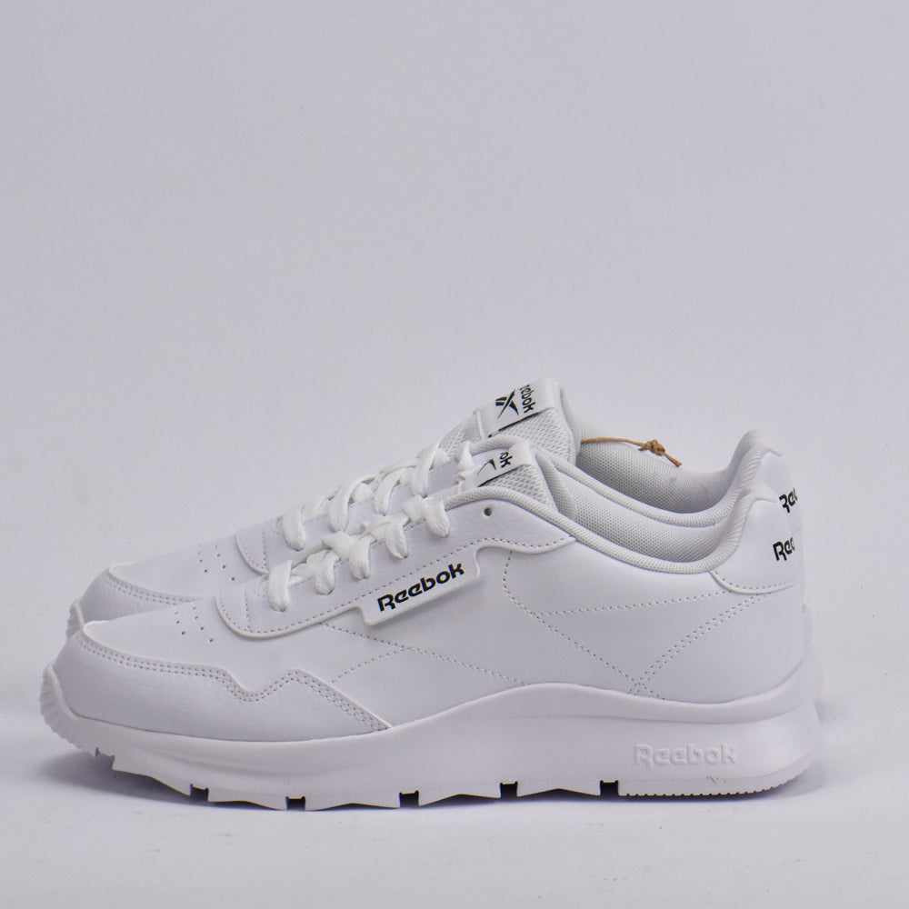 Reebok Sneakers Ramble Classic Blanc Homme