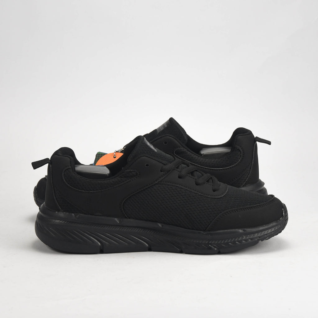 Skechers Go Run Sneakers Sport Respirantes Homme