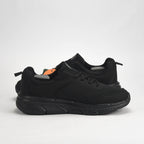Skechers Go Run Sneakers Sport Respirantes Homme