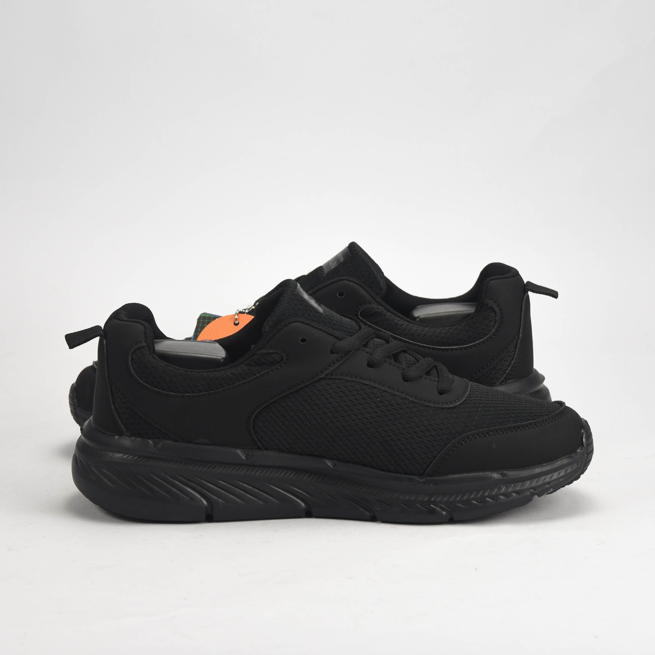 Skechers Go Run Sneakers Sport Respirantes Homme