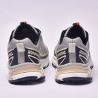 AuraSole GreyGold﻿ 7
