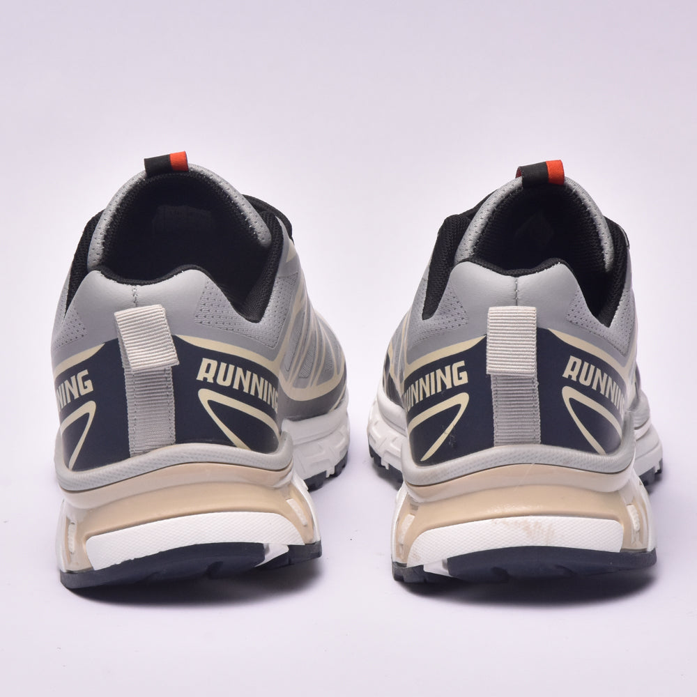 AuraSole GreyGold﻿ 7