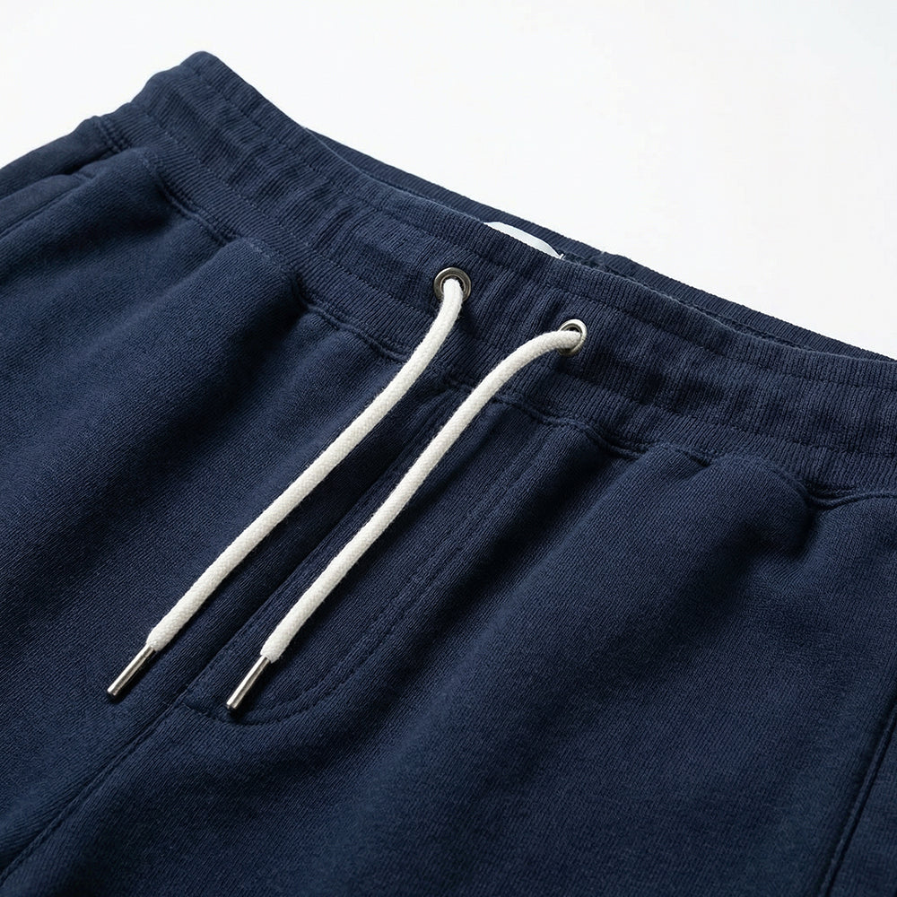 Pepe Jeans Pantalon Jogging Confortable Homme