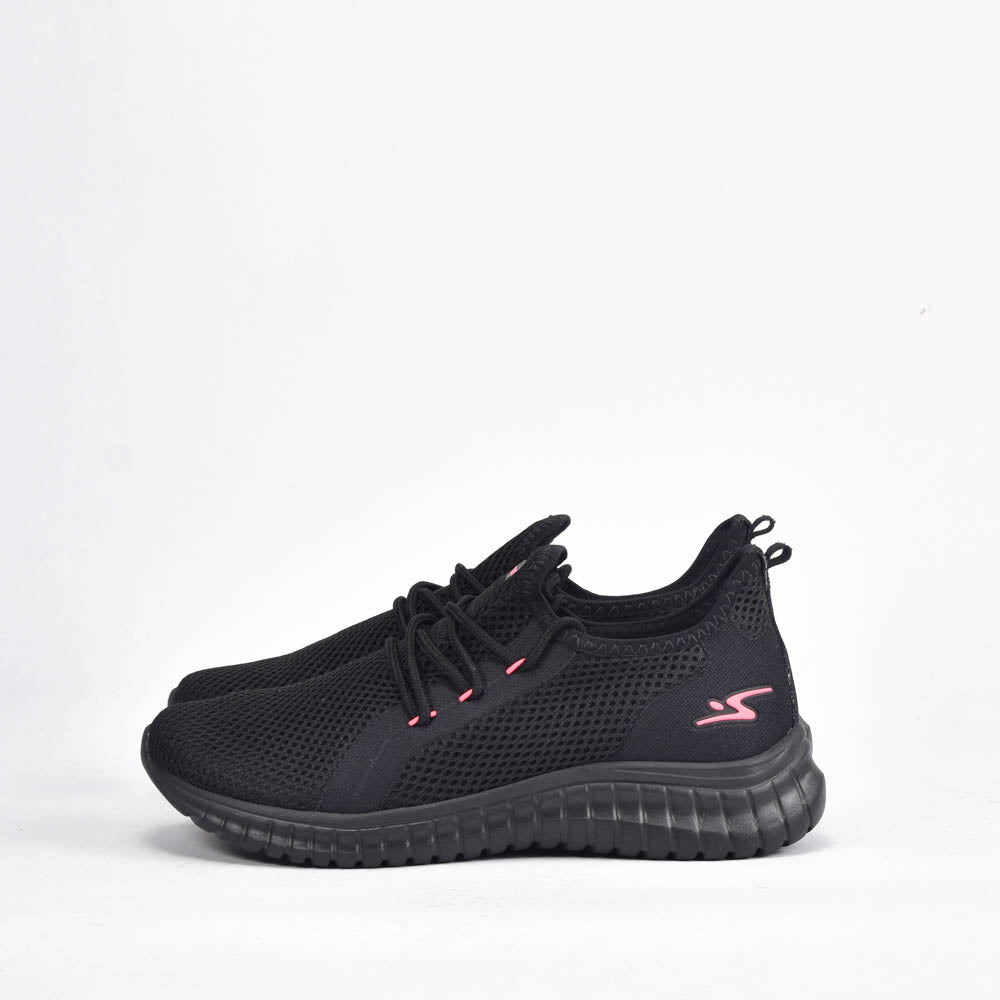 ADRUN TENIS FLEX UP﻿ 3