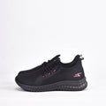 ADRUN TENIS FLEX UP﻿ 3