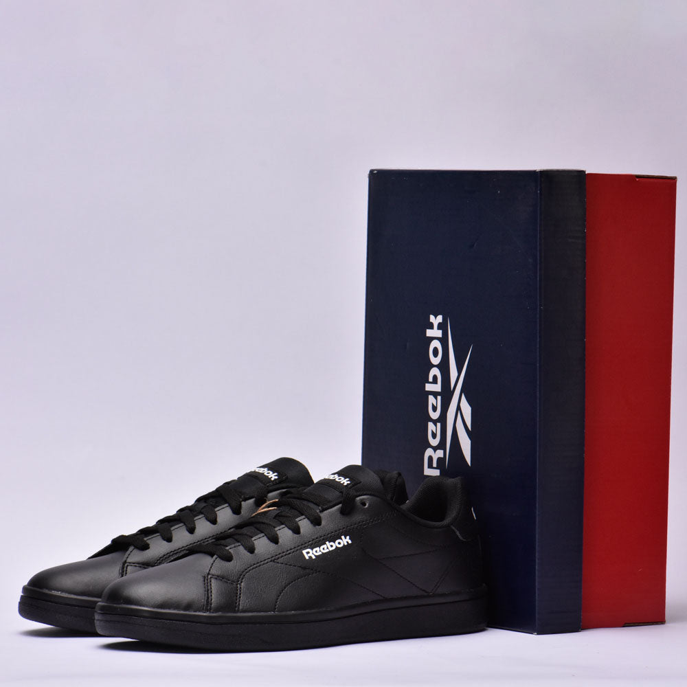 REEBOK ROYAL COMPLETE CLN2﻿ 1