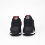 Reebok Classic Sneakers Style Urbain Confortable Homme