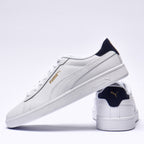 Puma smash 3.0 L﻿ 3