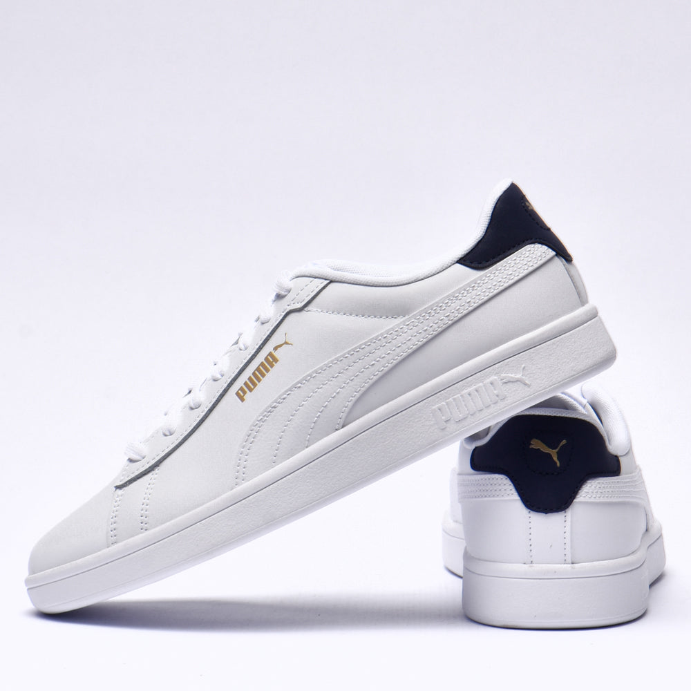 Puma smash 3.0 L﻿ 3