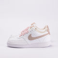 NIKE COURT VISION LO﻿ 4