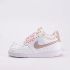 NIKE COURT VISION LO﻿ 4