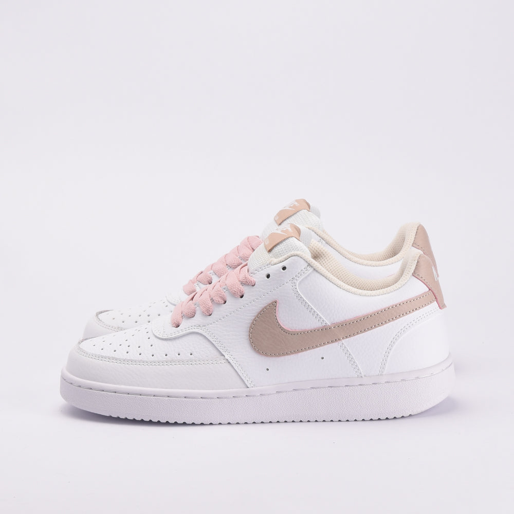 NIKE COURT VISION LO﻿ 4
