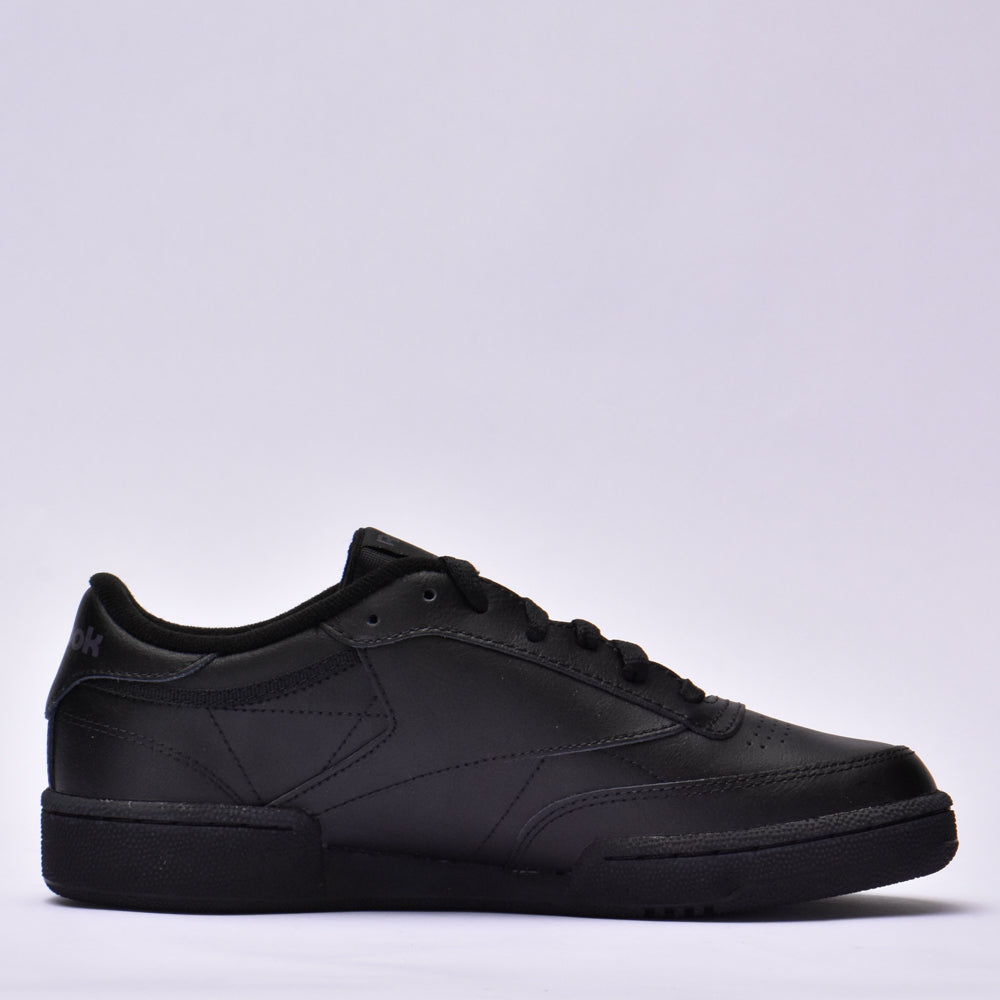 CLUB C 85 REEBOK﻿ 2