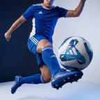 Adidas Ballon de Football Tiro League Thermique Entraînement