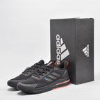 Adidas Questar TND Baskets de Running Confortables Homme