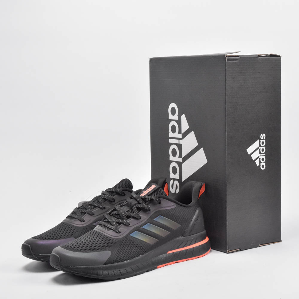 Adidas Questar TND Baskets de Running Confortables Homme