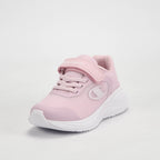Champion Baskets Légères Rose Enfant