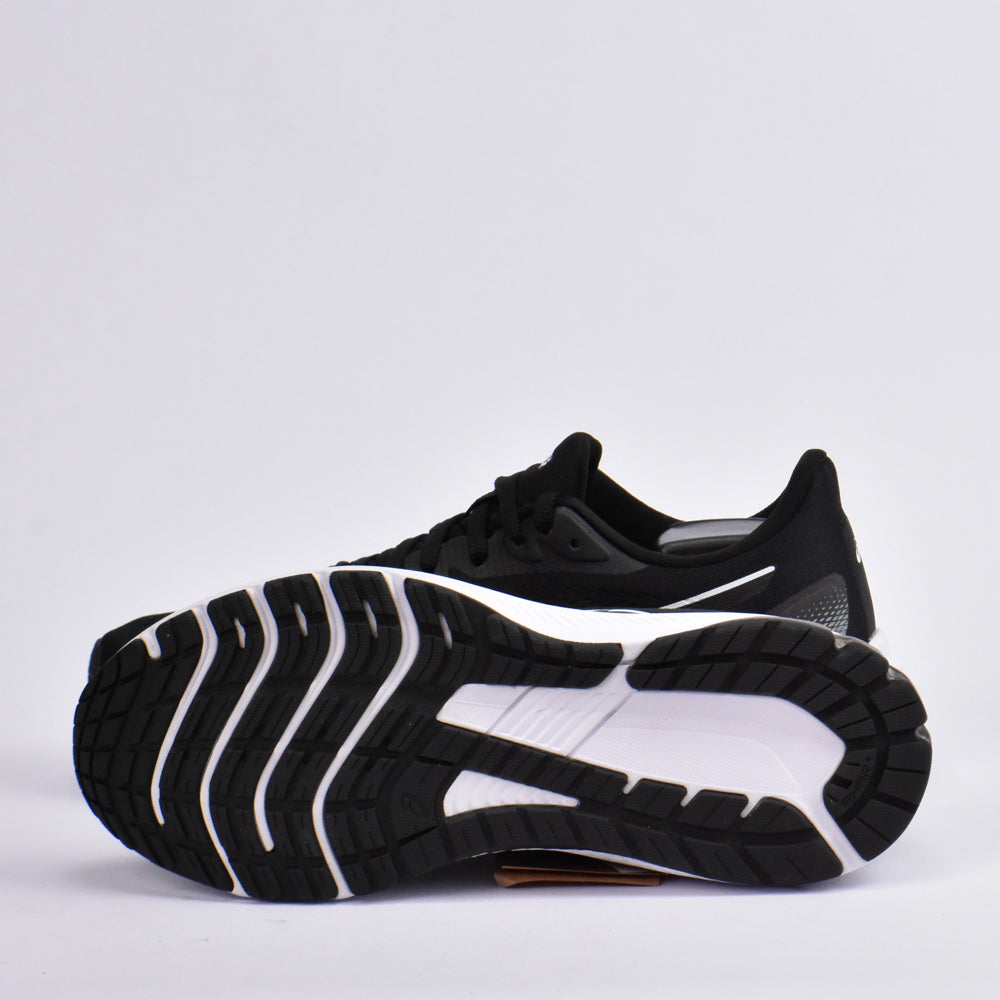 Asics Chaussures de Running Amorti Homme