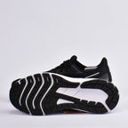 Asics Chaussures de Running Amorti Homme