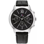 MONTRE Tommy Hilfiger Morrison