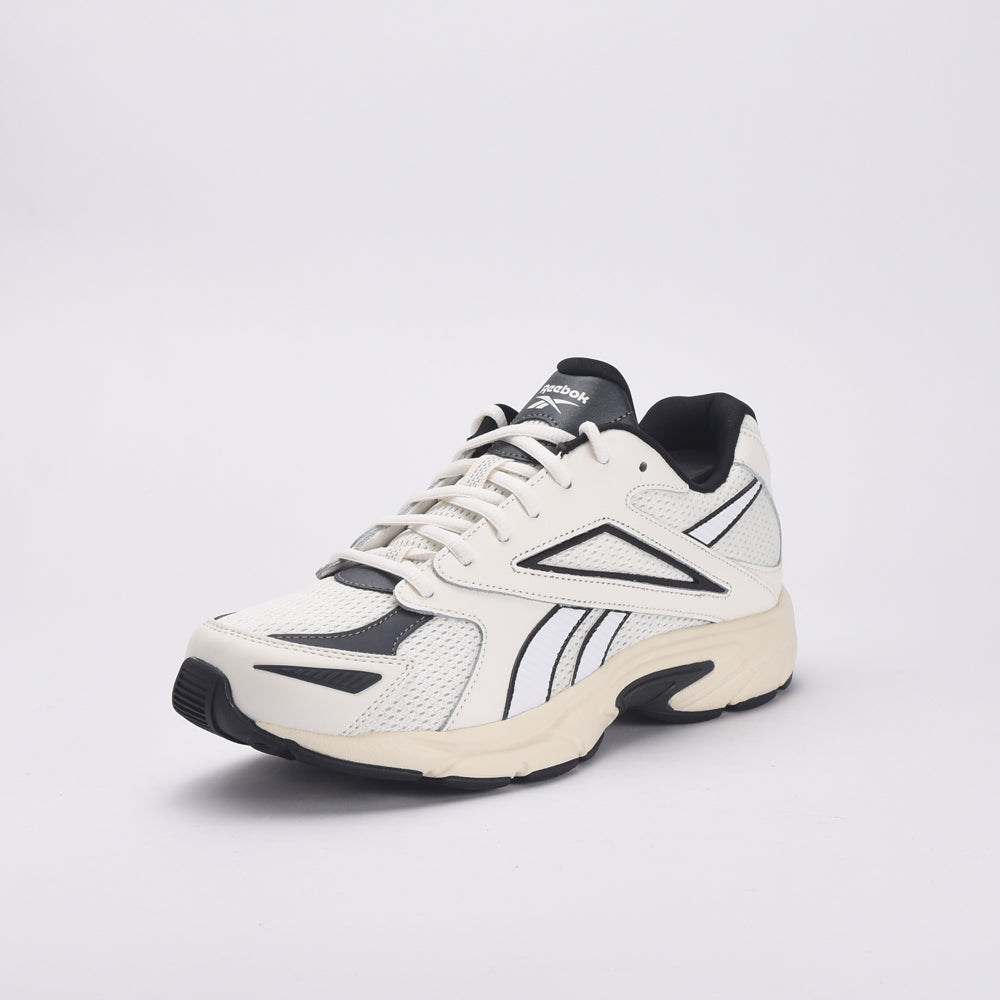 REEBOK ROAD PRIME﻿ 3