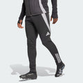 Adidas Pantalon Entraînement Real Madrid Performance Homme