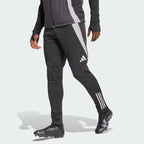 Adidas Pantalon Entraînement Real Madrid Performance Homme
