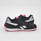 Reebok Baskets Jogging Confortables Enfant