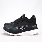 Hi-Tec Baskets Running V-Lite Légères Homme