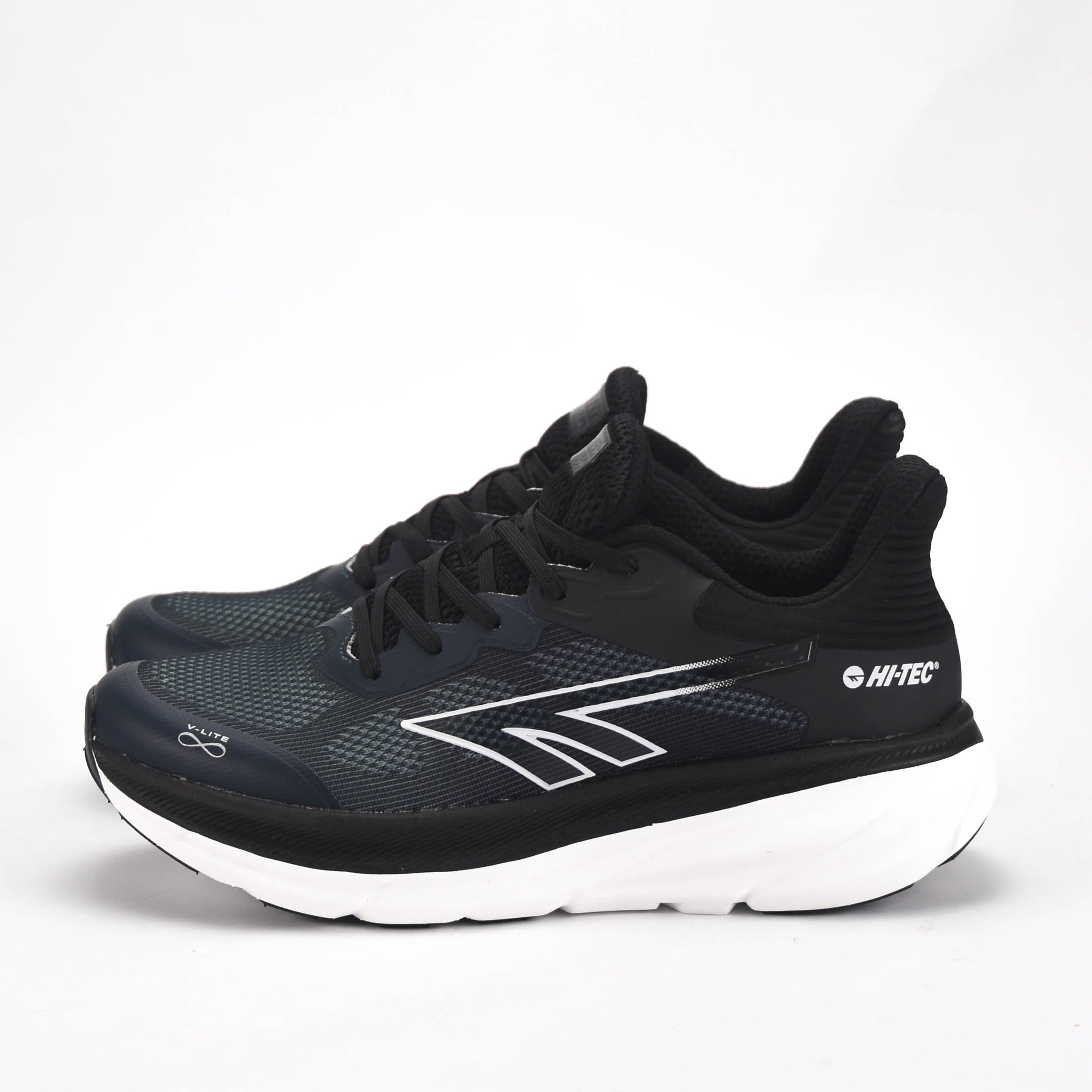 Hi-Tec Baskets Running V-Lite Légères Homme