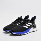 Adidas Response Super Baskets Running Confortables Homme