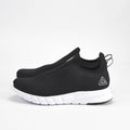Peak Baskets Slip-on Confortables Homme