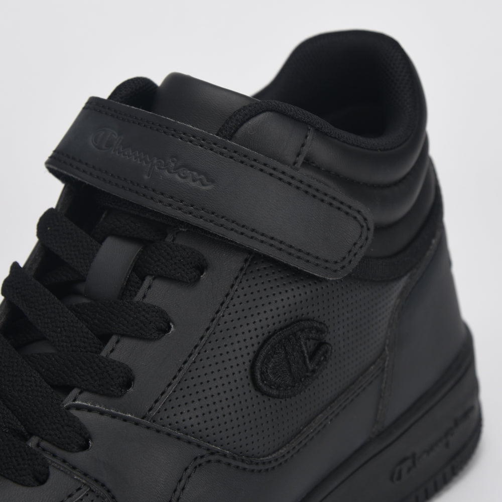 CHAMPION FOOTWEAR﻿ 8
