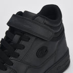 CHAMPION FOOTWEAR﻿ 8
