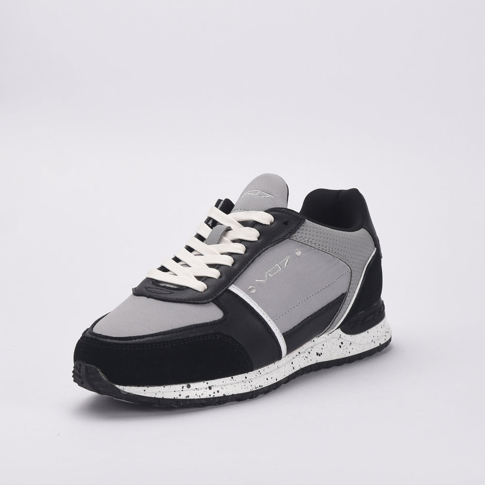 VO7 FOOTWEAR﻿ 3