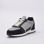 VO7 FOOTWEAR﻿ 3