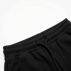 Umbro Short de Sport Logo Contrasté Homme
