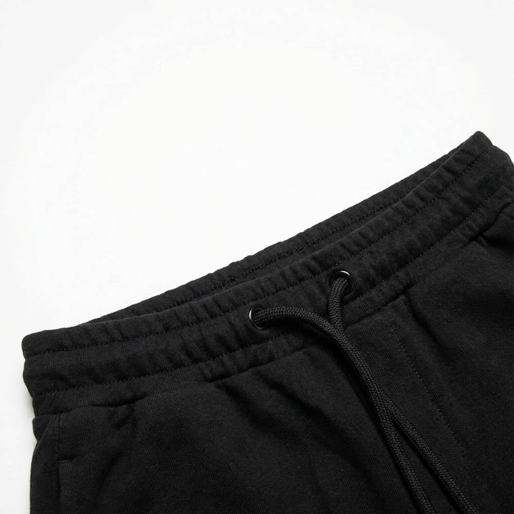 Umbro Short de Sport Logo Contrasté Homme