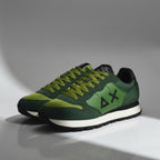 BASKET SUN68 TOM COLOR﻿ 9