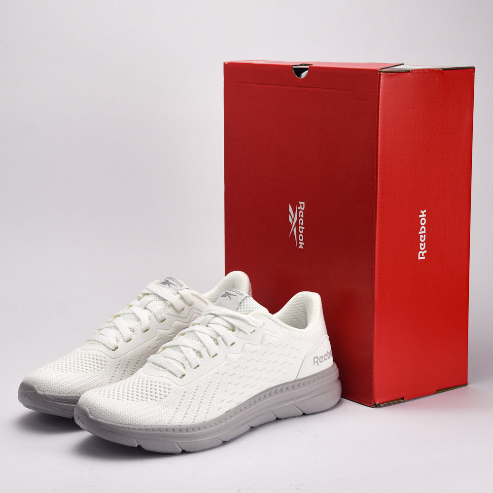 REEBOK QUICK JOGGER﻿ 1