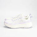 Peak Taichi Baskets Confortables Femme