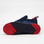 Lacoste Baskets Sportives Légères Homme