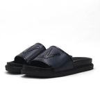 CLAQUETTES POUR HOMME