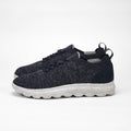 Geox Spherica Sneakers Confortables Respirantes Homme
