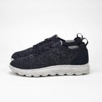 Geox Spherica Sneakers Confortables Respirantes Homme