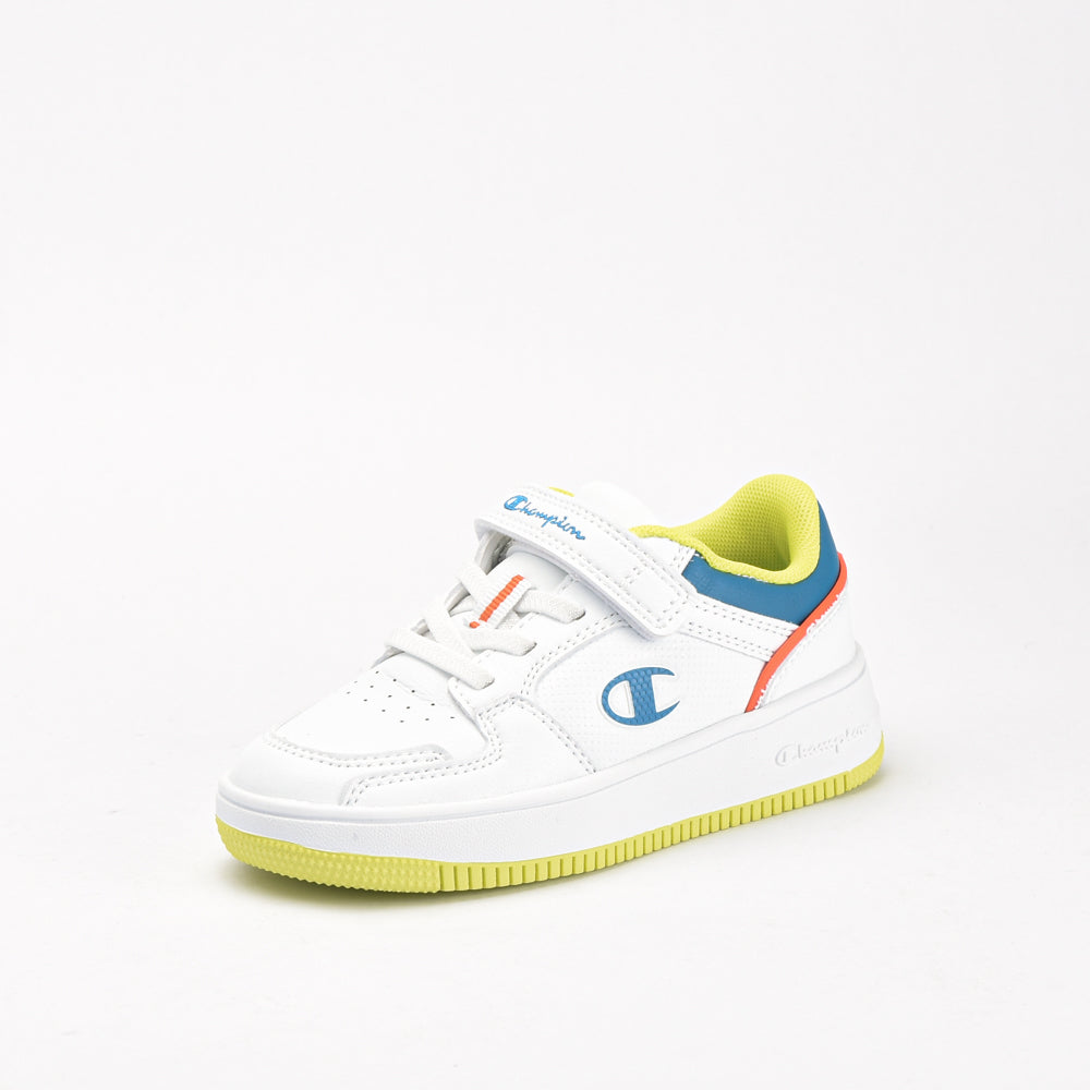 CHAMPION﻿ 2