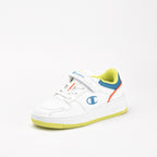 CHAMPION﻿ 2