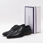 André Chaussures de Ville Élégantes en Cuir Homme